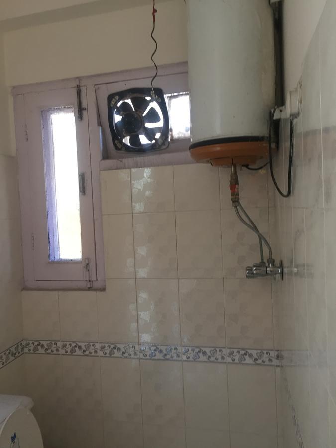 Bed and Breakfast Simla View Exterior foto